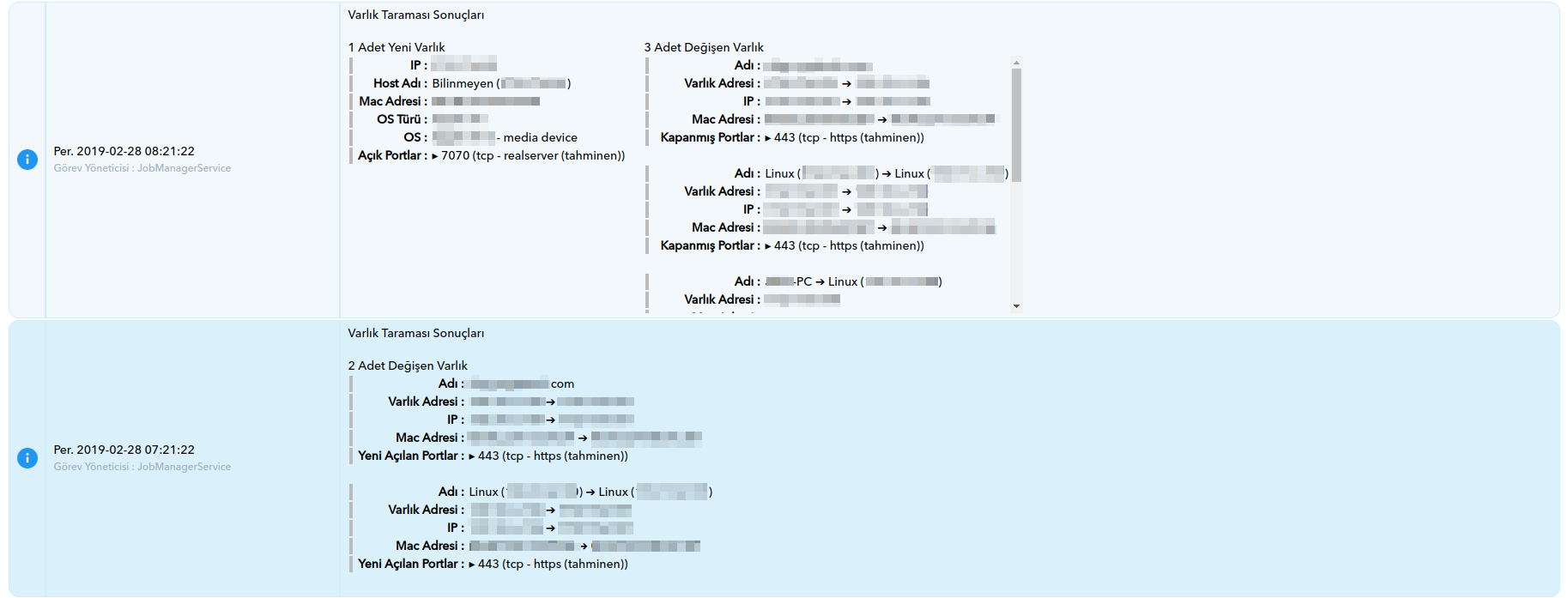 networkmonitoring-1 networkmonitoring-1